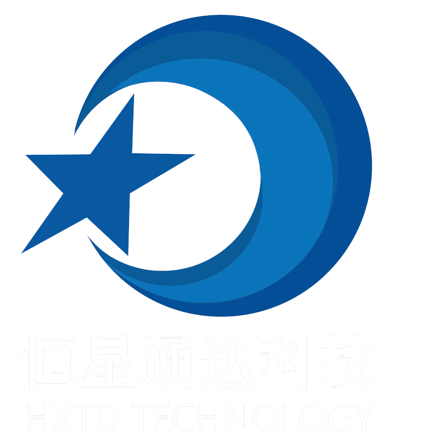 HXTD